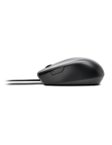 Kensington Mouse con cavo Pro Fit® Windows® 8