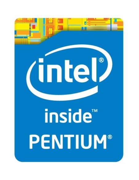 Intel Pentium G3260 processore 3,3 GHz 3 MB Cache intelligente Scatola