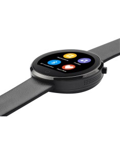 Hannspree Pulse 3,1 cm (1.22") 42 mm OLED Nero 2