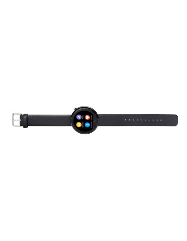 Hannspree Pulse 3,1 cm (1.22") 42 mm OLED Nero