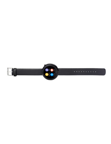 Hannspree Pulse 3,1 cm (1.22") 42 mm OLED Nero