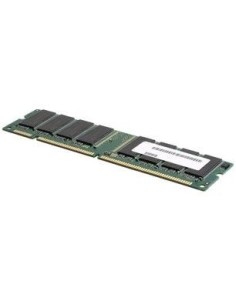 Lenovo 00D4981 memoria 8 GB 1 x 8 GB DDR3 1333 MHz Data Integrity Check (verifica integrità dati)