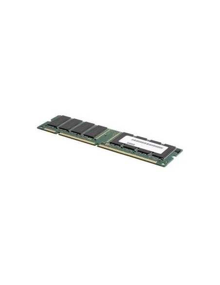 Lenovo 00D4981 memoria 8 GB 1 x 8 GB DDR3 1333 MHz Data Integrity Check (verifica integrità dati)