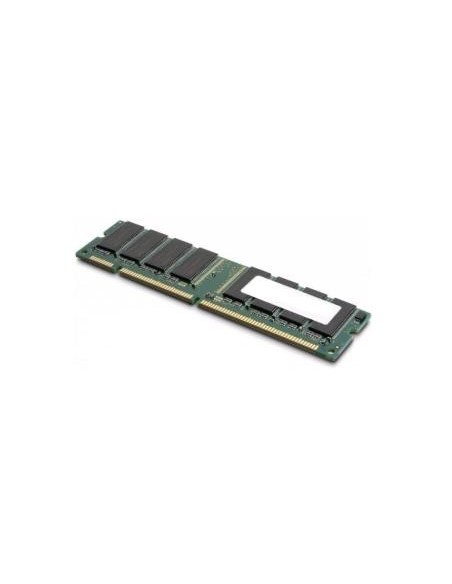 Lenovo 46W0716 memoria 16 GB 1 x 16 GB DDR3L 1600 MHz Data Integrity Check (verifica integrità dati)