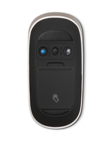 HP Mouse Bluetooth Z8000