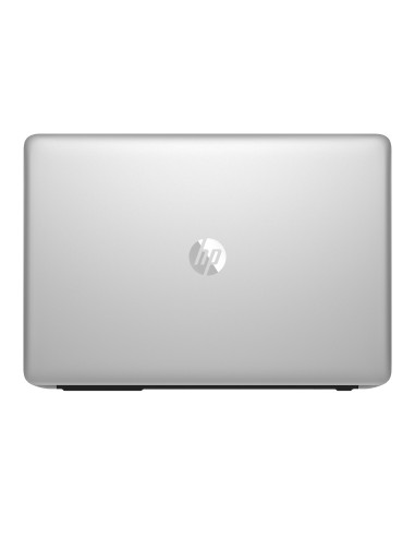 HP ENVY 15-ae112nl Computer portatile 39,6 cm (15.6") Full HD Intel® Core™ i7 16 GB DDR3L-SDRAM 1128 GB HDD+SSD NVIDIA®