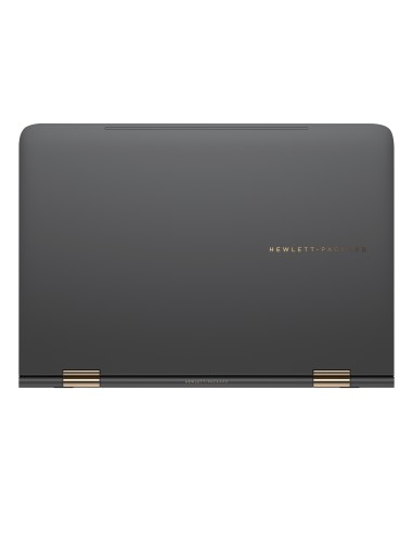 HP Spectre x360 13-4132nl Ibrido (2 in 1) 33,8 cm (13.3") Touch screen Full HD Intel® Core™ i5 8 GB DDR3L-SDRAM 256 GB SSD