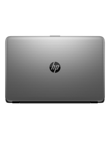 HP Notebook - 15-ba007nl (ENERGY STAR)