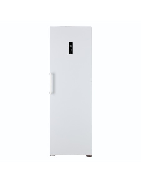 Haier HF-255WAA congelatore Libera installazione 262 L Bianco
