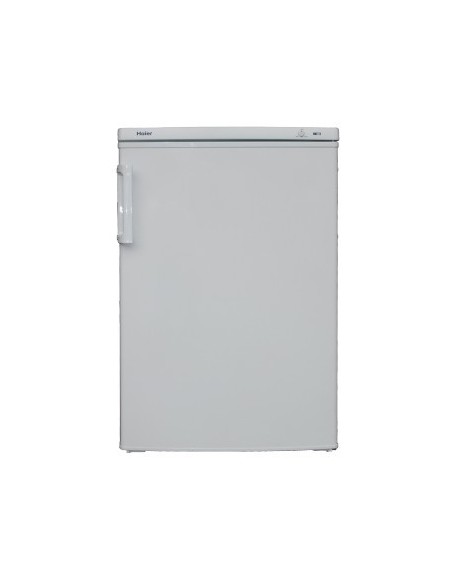 Haier HFZ-136AA congelatore Libera installazione 77 L Bianco Haier HFZ-136AA congelatore Libera installazione 77 L Bianco