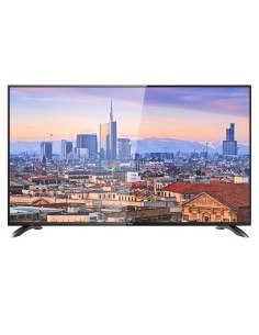 Haier LE32B9000T TV Hospitality 81,3 cm (32") HD 220 cd m² Nero