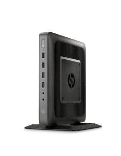 HP Thin client t620 Flexible 2