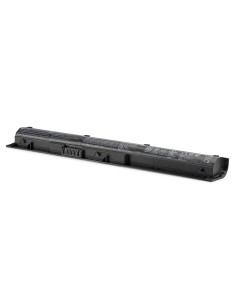 HP Li-Ion 3000mAh Batteria