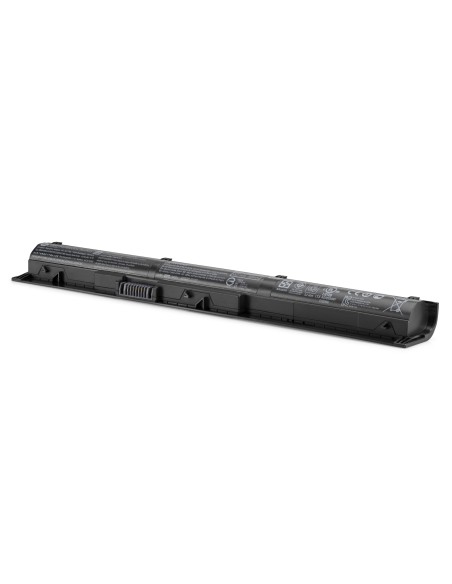 HP Li-Ion 3000mAh Batteria