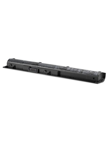 HP Li-Ion 3000mAh Batteria