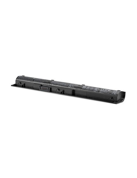 HP Li-Ion 3000mAh Batteria