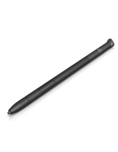 HP Penna Wacom sostitutiva Pro x2 612