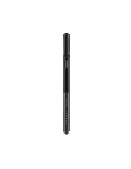HP Duet Pen penna per PDA 12,9 g Nero