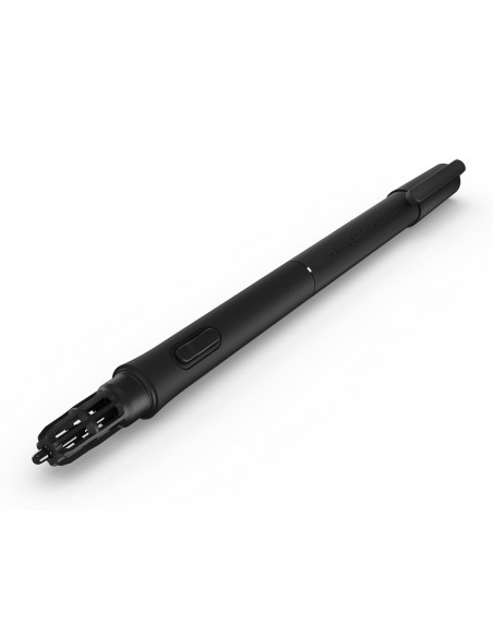 HP Duet Pen penna per PDA 12,9 g Nero