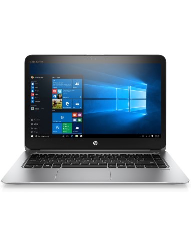 HP EliteBook Folio Notebook EliteBook 1040 G3