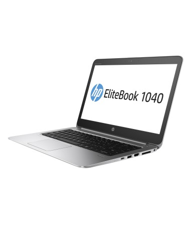 HP EliteBook Folio Notebook EliteBook 1040 G3