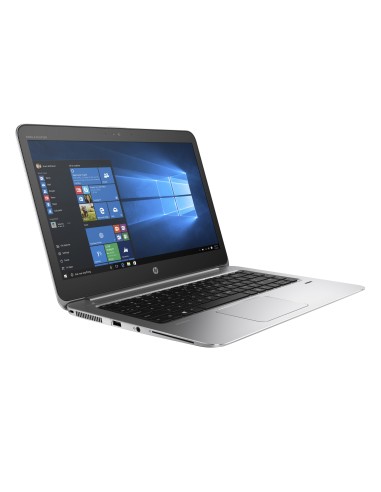HP EliteBook Folio Notebook EliteBook 1040 G3