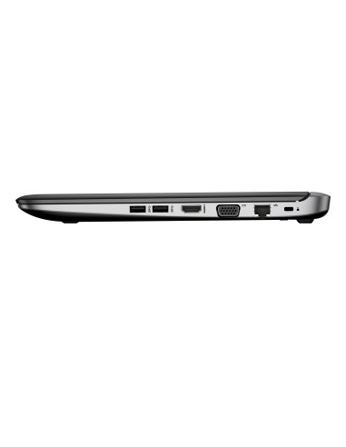 HP ProBook Notebook 440 G3