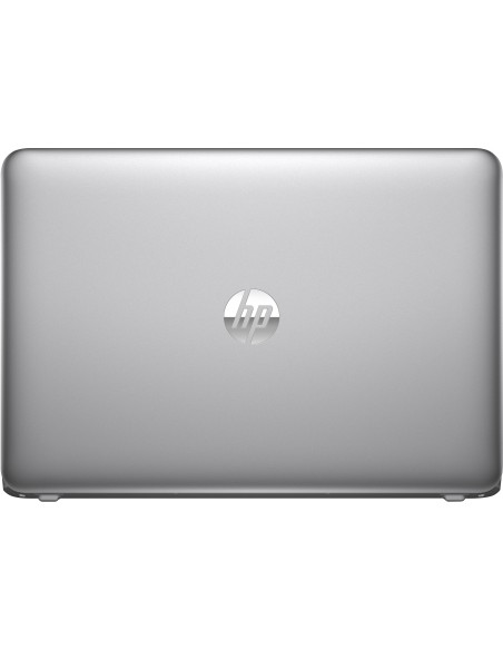 HP ProBook 450 G4 Notebook PC