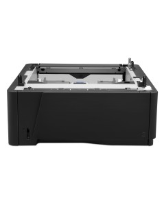 HP LaserJet Alimentatore vassoio da 500 fogli