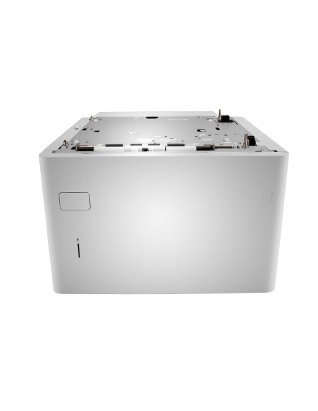 HP LaserJet Vassoio per carta da 1500 fogli per stampanti
