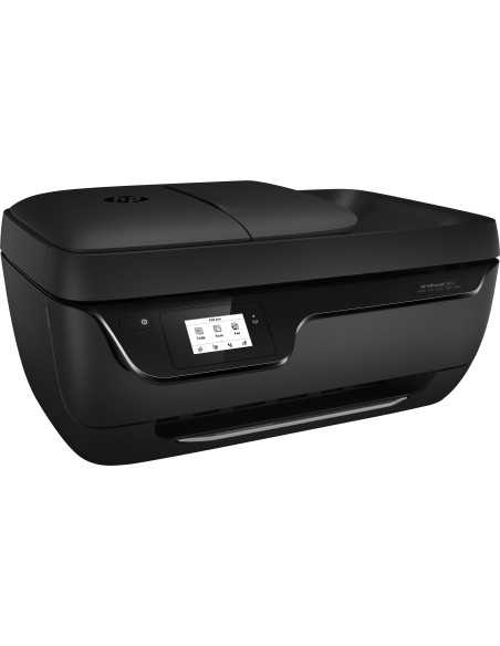 HP OfficeJet 3830 Getto termico d'inchiostro A4 4800 x 1200 DPI 8,5 ppm Wi-Fi