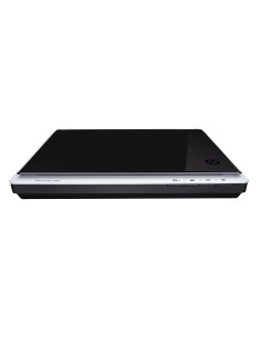 HP Scanjet Scanner fotografico a superficie piana 200