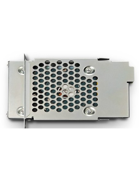Epson Hard Disk Unit T & P series