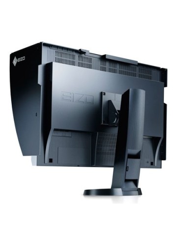 EIZO CG247 61,2 cm (24.1") 1920 x 1200 Pixel LED Nero