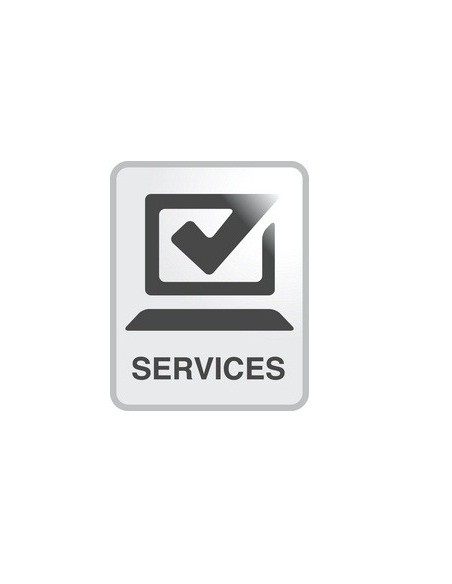 Fujitsu Service Pack, 5Y, on-site, 48h, 5x9