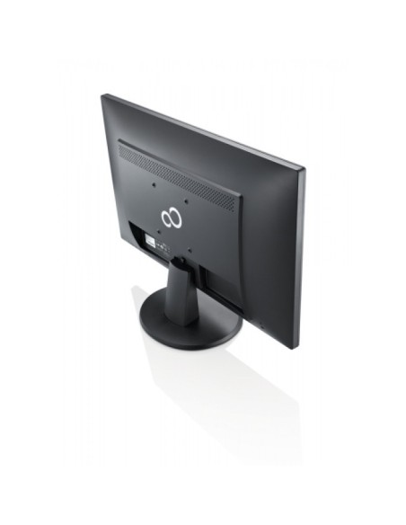 Fujitsu E line E24T-7 Pro 60,5 cm (23.8") 1920 x 1080 Pixel Full HD LED Nero