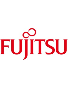 Fujitsu FSP GB3S20Z00ITPY2 estensione della garanzia