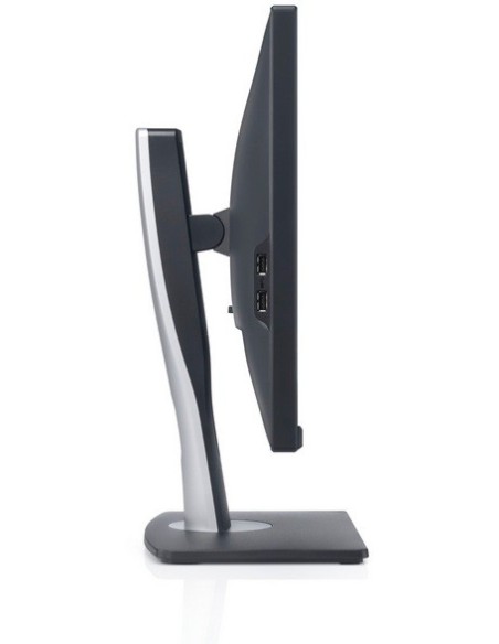 DELL UltraSharp U2913WM 73,7 cm (29") 2560 x 1080 Pixel LED Nero