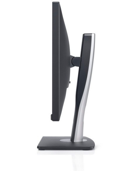 DELL UltraSharp U2913WM 73,7 cm (29") 2560 x 1080 Pixel LED Nero