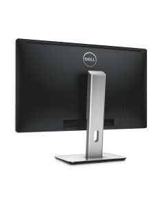 DELL UltraSharp UP2715K 68,6 cm (27") 5120 x 2880 Pixel 5K Ultra HD LED Nero, Argento 2