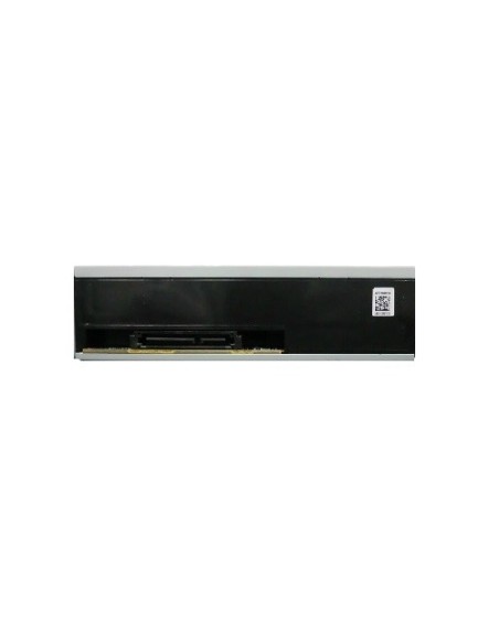 DELL 429-16722 lettore di disco ottico Interno Blu-Ray RW Nero, Grigio