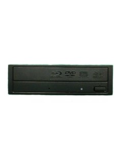 DELL 429-AANI lettore di disco ottico Interno Blu-Ray DVD Combo Nero