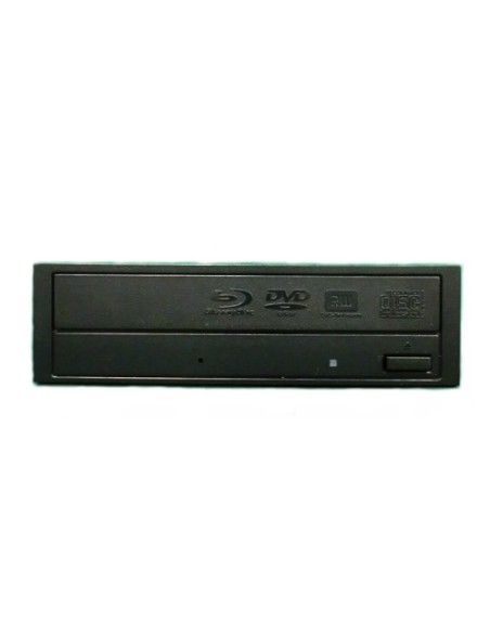 DELL 429-AANI lettore di disco ottico Interno Blu-Ray DVD Combo Nero