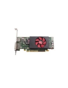 DELL 490-BCEP scheda video AMD Radeon R5 240 1 GB