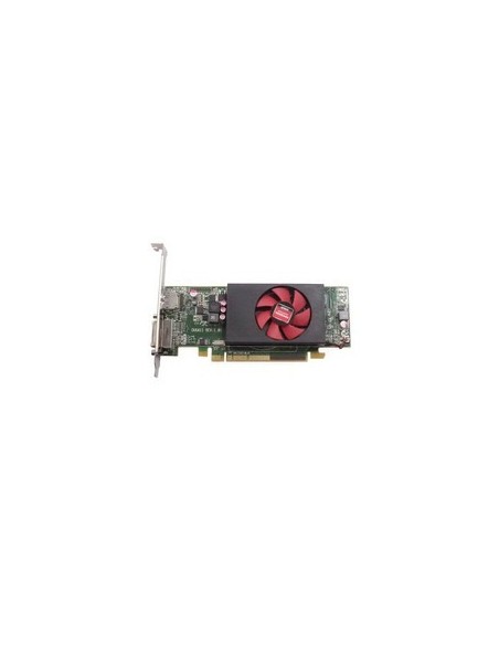 DELL 490-BCEP scheda video AMD Radeon R5 240 1 GB