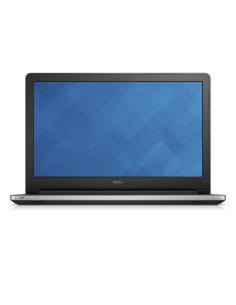 DELL Inspiron 5559 Computer portatile 39,6 cm (15.6") Full HD Intel® Core™ i7 8 GB DDR3L-SDRAM 1000 GB HDD AMD Radeon R5 M335