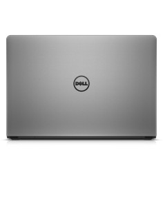 DELL Inspiron 5559 Computer portatile 39,6 cm (15.6") Full HD Intel® Core™ i7 8 GB DDR3L-SDRAM 1000 GB HDD AMD Radeon R5 M335 2
