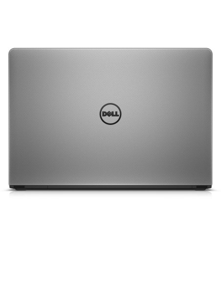 DELL Inspiron 5559 Computer portatile 39,6 cm (15.6") Full HD Intel® Core™ i7 8 GB DDR3L-SDRAM 1000 GB HDD AMD Radeon R5 M335