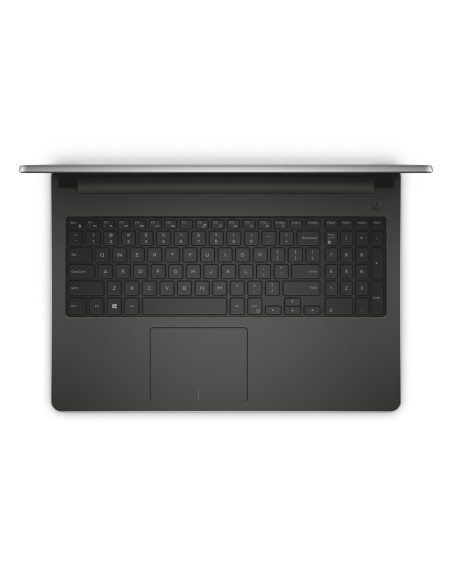 DELL Inspiron 5559 Computer portatile 39,6 cm (15.6") Full HD Intel® Core™ i7 8 GB DDR3L-SDRAM 1000 GB HDD AMD Radeon R5 M335