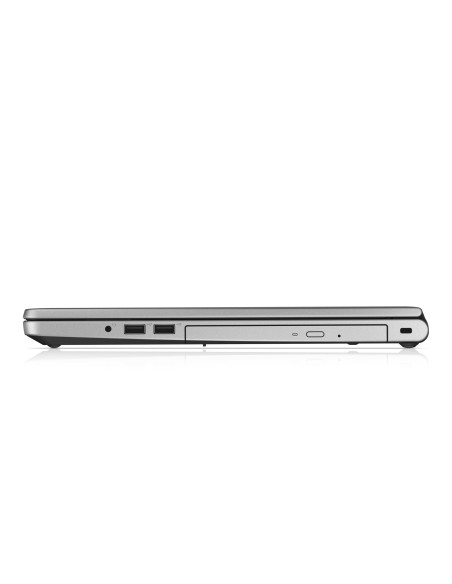 DELL Inspiron 5559 Computer portatile 39,6 cm (15.6") Full HD Intel® Core™ i7 8 GB DDR3L-SDRAM 1000 GB HDD AMD Radeon R5 M335